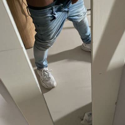 @kriokrio22 .